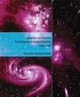 Cover: Spacetime and Geometry: Pearson New International Edition - Pearson Education Limited