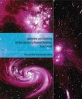 Cover: Spacetime and Geometry: Pearson New International Edition - Pearson Education Limited