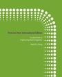 Cover: Fundamentals of Engineering Electromagnetics: Pearson New International Edition - Pearson Education Limited