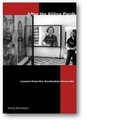 Cover: After the Killing Fields - Texas Tech Press,U.S.