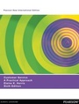 Cover: Customer Service: Pearson New International Edition PDF eBook - Pearson Education Limited