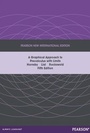 Cover: Graphical Approach to Precalculus with Limits: A Unit Circle Approach - Pearson Education Limited