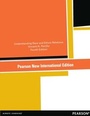 Cover: Understanding Race and Ethnic Relations - Pearson Education Limited