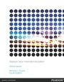 Cover: Global Issues - Pearson