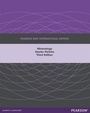 Cover: Mineralogy - Pearson Education Limited