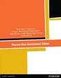 Cover: Motivation in Education: Theory, Research, and Applications - Pearson