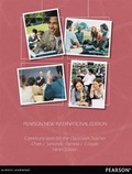 Cover: Communication for the Classroom Teacher: Pearson New International Edition - Pearson Education Limited