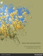 Cover: Child and Adolescent Development - Pearson Education Limited