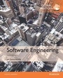 Cover: Software Engineering, Global Edition - Pearson Higher Education;Pearson