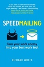 Cover: Speedmailing - Pearson