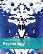 Cover: Edexcel GCSE (9-1) Psychology Student Book - Pearson Education Limited