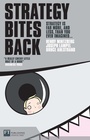 Cover: Strategy Bites Back - Pearson ITP