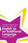 Cover: Games, Ideas and Activities for Teaching Learners of English as an Additional Language - Longman;Pearson
