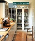 Cover: Kitchens - Sterling