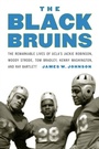 Bild: The Black Bruins - University of Nebraska Press