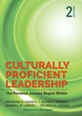 Cover: Culturally Proficient Leadership - Corwin Press Inc