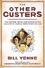 Cover: The Other Custers - Skyhorse Publishing