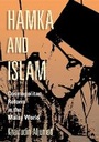 Cover: Hamka and Islam - Southeast Asia Program Publications, Cornell University