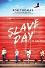 Cover: Slave Day - Simon & Schuster Books for Young Readers