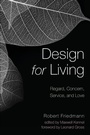 Cover: Design for Living - Wipf & Stock Publishers
