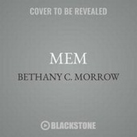 Enlarge image Cover: Mem - Blackstone Publishing