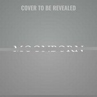 Enlarge image Cover: Moonborn - Skyboat Media