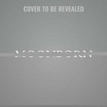 Cover: Moonborn - Skyboat Media