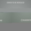 Cover: White Like Her - Blackstone Publishing
