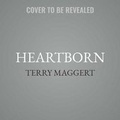 Cover: Heartborn - Skyboat Media