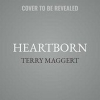 Enlarge image Cover: Heartborn - Skyboat Media