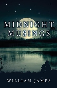 Abbildung von: Midnight Musings - William J. Thompson