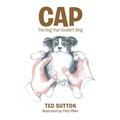 Cover: Cap - Xlibris