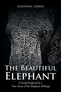 Abbildung von: The Beautiful Elephant - Xlibris