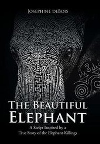 Abbildung von: The Beautiful Elephant - Xlibris