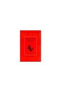 Cover: Pan Chao - Centre for Chinese Studies Publications
