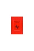 Cover: The Concept of Man in Early China - Centre for Chinese Studies Publications