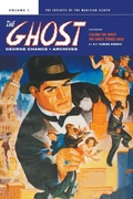 Cover: George Chance - Thrilling