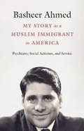 Cover: My Story as a Muslim Immigrant in America - Lioncrest Publishing