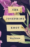 Cover: The Josephine Knot - Playwrights Canada Press,Canada