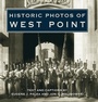 Cover: Historic Photos of West Point - Turner Publishing Company