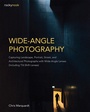 Bild: Wide-Angle Photography: Including Tilt-Shift Lenses - Rocky Nook