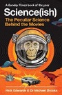 Cover: Science(ish) - Atlantic Books