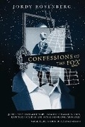 Cover: Confessions of the Fox - Atlantic Books