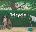 Cover: Tricycle - Groundwood Books