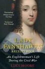 Cover: Lady Fanshawe's Receipt Book - Atlantic Books