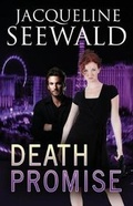 Cover: Death Promise - Encircle Publications, LLC