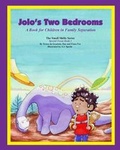 Cover: Jolo's Two Bedrooms - Wildfire Workshops Inc