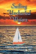 Cover: Sailing Uncharted Waters (Volume 2) - MacKenzie Publishing