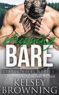 Cover: Stripping Bare - Steele Ridge, LLC