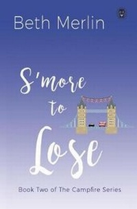 Enlarge image Cover: S'More to Lose - Ink Monster